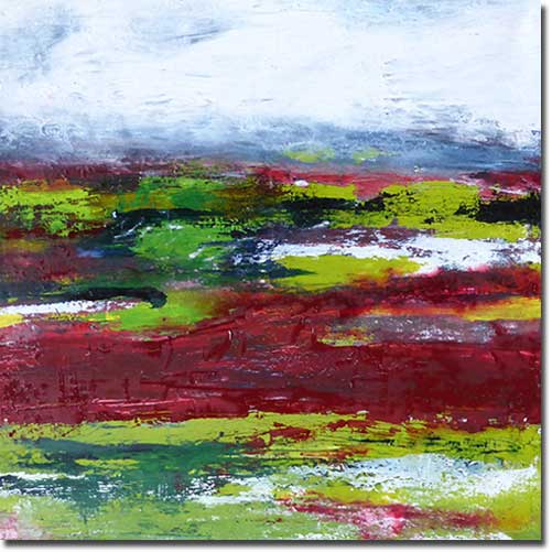 Landschaft