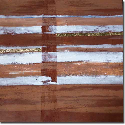 Landschaft
